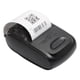 thumbnail image 4 of Impresora de etiquetas Carevas portátil de 58 mm térmica móvil Compatible con Android iOS, 4 of 8