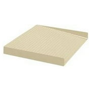 Cardinal Scales FH-500E Ramp for FH Series Receiving Scale