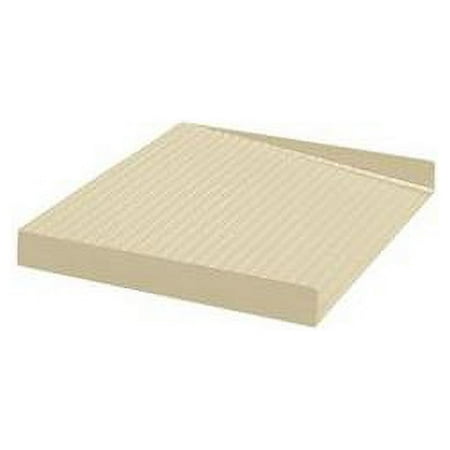 Cardinal Scales FH-500E Ramp for FH Series Receiving Scale