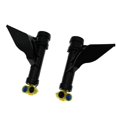 thumbnail image 3 of Front Left+Right Headlight Wahser Sparyer Nozzle Pump Cylinder for 2014-2017, 3 of 5