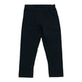 thumbnail image 1 of Legging George Talla 14 con Elástico Marino, 1 of 4