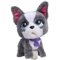 thumbnail image 5 of furReal Walk-a-Lots French Bulldog, Interactive Toy Dog, Boys and Girls Ages 4 up, 5 of 6