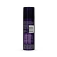 Nexxus Dry Shampoo Keraphix, 5oz
