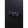thumbnail image 5 of Pedal inalámbrico BOSS FS-1-WL Compact para aplicaciones de música, 5 of 5