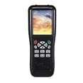 thumbnail image 1 of RFID Copier with Full Decode Function Smart Card Key NFC IC ID Duplicator Reader Writer, 1 of 5