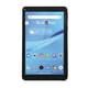thumbnail image 5 of Tablet TechPad 9" Tableta X9 16 Gb + Audifonos Ina Android, 5 of 5