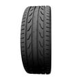 thumbnail image 3 of Llanta 215/50 R17 General G-Max Rs Xl Fr 95W, 3 of 4