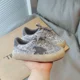 thumbnail image 3 of Zapatos de tablero de estrella a la moda para niños, zapatos informales coreanos de nuevo estilo, zapatos deportivos pequeños para mujeres y niños 2024, 3 of 5