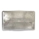 thumbnail image 4 of MIFORINES Bolso de mano con asa superior en forma de almohada de gelatina de verano para mujer, bolso de cristal transparente de Color caramelo, 4 of 5