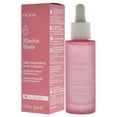 thumbnail image 4 of Pupa Milano Elastin Shots Antigravity Serum , 1.01 oz Serum, 4 of 6