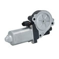 thumbnail image 2 of 676061, Rugged Structure Metal Long Lasting RV Entry Step Motor  For Kwikee, 2 of 8