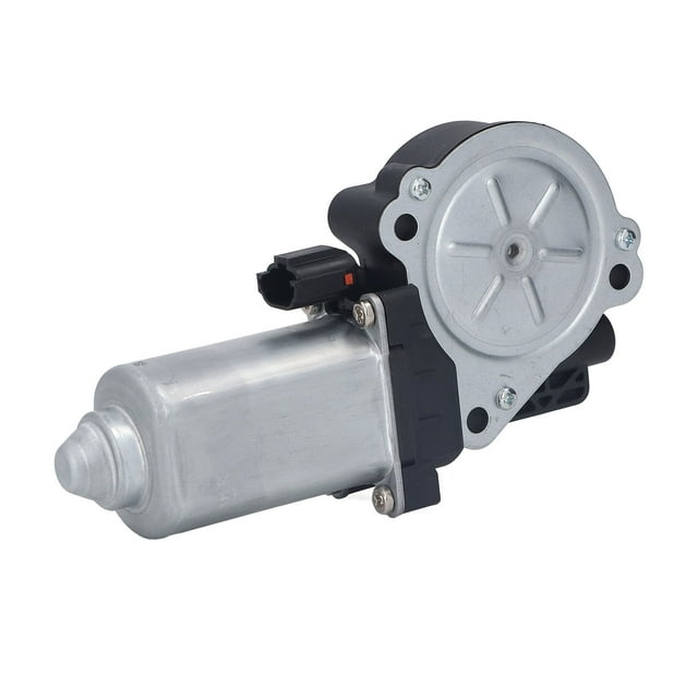 676061, High Sensitivity Metal Long Lasting Rugged Structure OE Standard RV Entry Step Motor For Kwikee