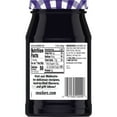 thumbnail image 2 of Smuckers Seedless Blackberry Jam, 12 Ounce -- 12 per case., 2 of 11