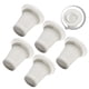thumbnail image 1 of 5 piezas Repuesto Lavable Reutilizable Filtro Accesorio para Aspiradora de Coches, 1 of 10