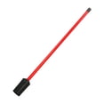 thumbnail image 1 of amagogo Golf Swing Chipping Practice Position Correction Pitching Tool Golf Wrist Hinge Red, 1 of 10