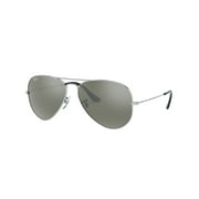 Ray Ban Aviator | Ray Ban RB3025