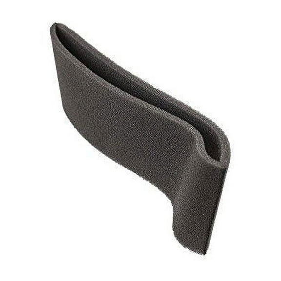 John Deere Original Equipment Pre-Cleaner Air Filter #MIU12554