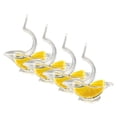 thumbnail image 2 of EGNMCR Extracteur de Jus un Hachoir, 2 of 9