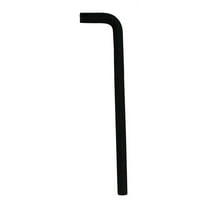 Eklind 14606 3 mm Long Arm Hex Key