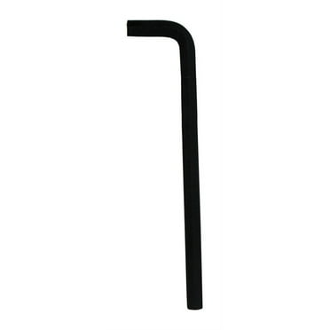 Eklind 14606 3 mm Long Arm Hex Key