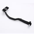 thumbnail image 4 of LOVIVER Vehicle Brake Pedal Arm for Automatics Disc Brake B10520 Black Accessories Easy, 4 of 8