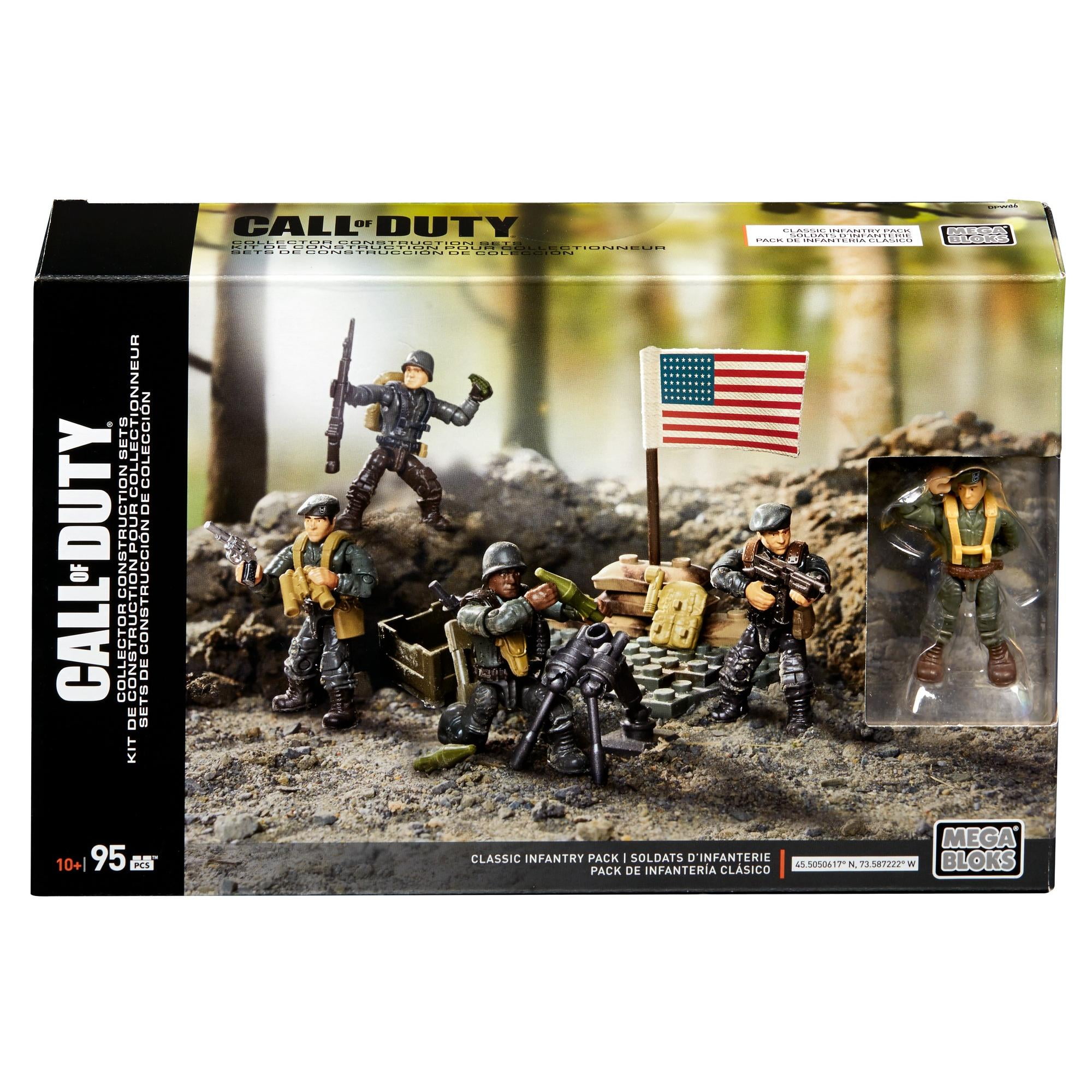mega construx call of duty ww2 download free mega construx call of duty ww2 download free