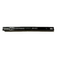thumbnail image 1 of Genuine Battery for Toshiba Pro R50-B-10J R50-B-10K R50-B-10L R50-B-10R PA5212U, 1 of 7
