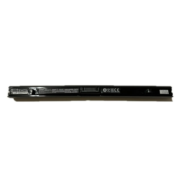 Genuine Battery for Toshiba Pro R50-B-10J R50-B-10K R50-B-10L R50-B-10R PA5212U