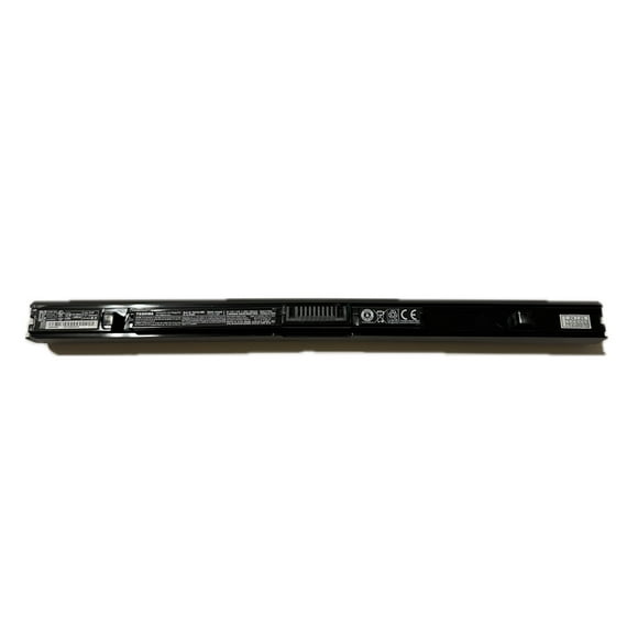 Batterie Authentique pour Toshiba Tecra Z50-D Z50-E A50-D A50-C A40-C R50-B PA5212U