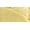 lemon, variant on Lion Brand 24/7 Cotton Jade Cotton Yarn
