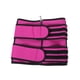 thumbnail image 1 of Postparto ajustable Fitness cuerpo Shaper corsé cintura quema grasa cintura entrenador BeltXL, 1 of 8