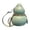 Green, variant on fsxdhpcsgfc Calabash Shoulder Crossbody Purse With Adjustable Strap Sports Bag for Girls Mesh Athletic Bag Wrestling Bags Men Bags Womens Bags Overnight Bag for Women My First Sports Bag Girls
