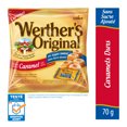 thumbnail image 2 of Werther’s Original No Sugar Added Caramel Hard Candy, 2 of 7