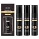 thumbnail image 1 of 1-3pcs SKIK Under Eye Roller Essence Oil For Dark Circles And Puffiness Reduce Fine, 1 of 5