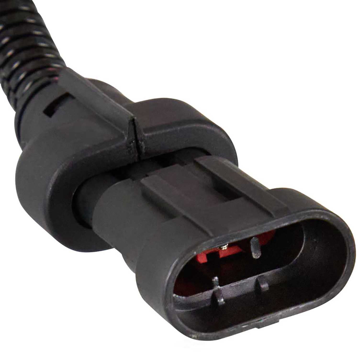 Global Parts Distributors LLC 2511661 New