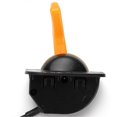 thumbnail image 2 of GY20749 OEM Throttle Cable for John Deere LA100 LA105, 2 of 2