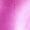 Hot Pink, variant on Kids Girls Shiny Metallic Holographic Skater Dress Cap Sleeve Turtle Neck Alien Outfits with Headband Green 12