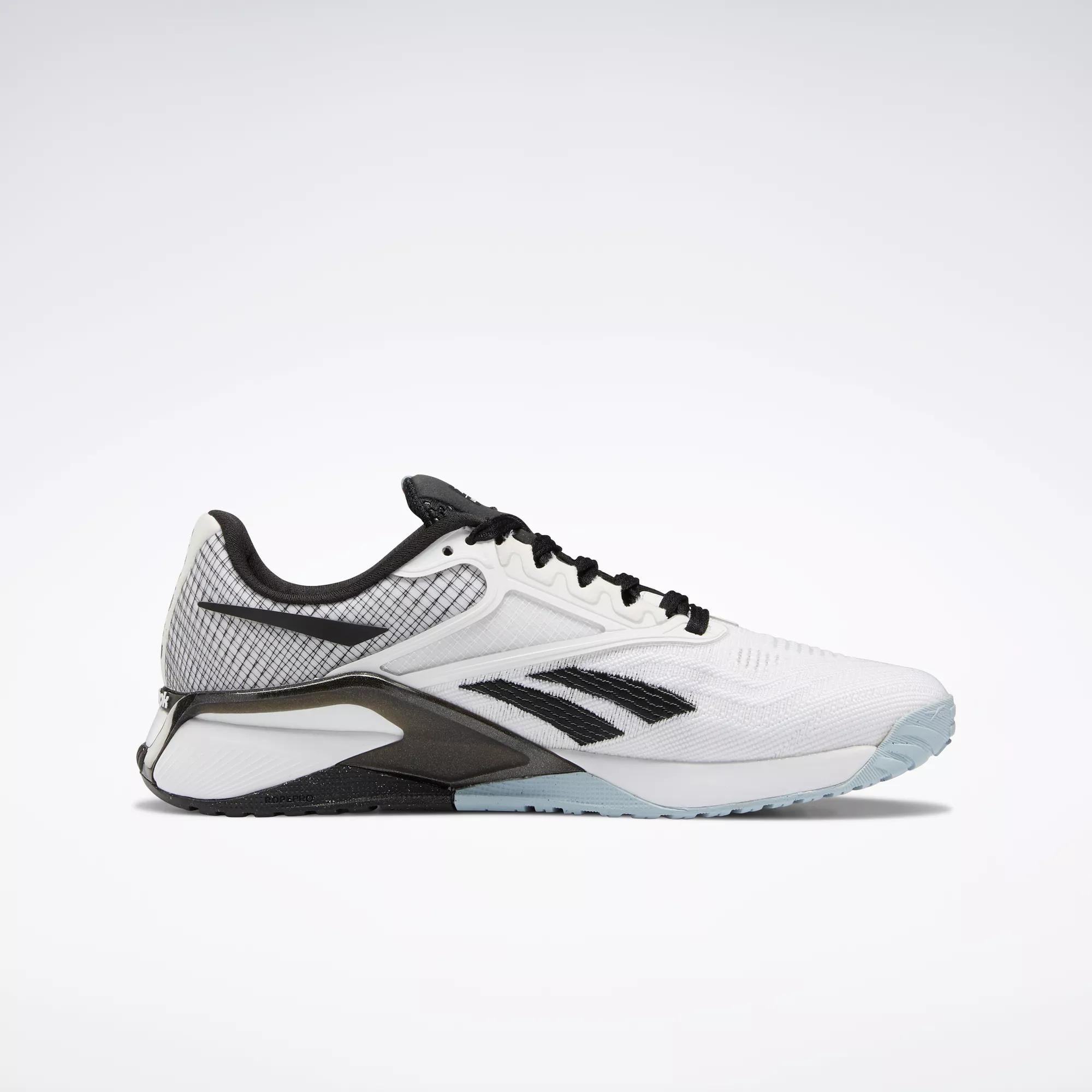Reebok Nano X2 Women's Training Shoes Les Mills® - Walmart.com