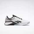 thumbnail image 2 of Reebok Nano X2 Women's Training Shoes  Les Mills®, 2 of 9