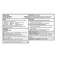 thumbnail image 6 of Equate Maximum Strength Hydrocortisone 1 Percent Anti-Itch Cream with Aloe, 1 oz, 6 of 7