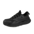 thumbnail image 5 of Reebok Work Womens FE4 Adventure Work Composite Toe Black, 5 of 5