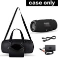 thumbnail image 4 of Estuche rígido para parlante portátil impermeable JBL Xtreme 3/2, 4 of 7