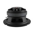 thumbnail image 4 of Bocinas Coaxiales Cerwin Vega PH654 PRO Series 6.5 PLG 300W, 4 of 8