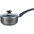 thumbnail image 2 of Brentwood Appliances 7 Piece Aluminum Nonstick Cookware Set, 2 of 6