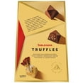 thumbnail image 2 of Toblerone Truffle Honey & Almond Nougat, 17.4 Ounce, 2 of 5