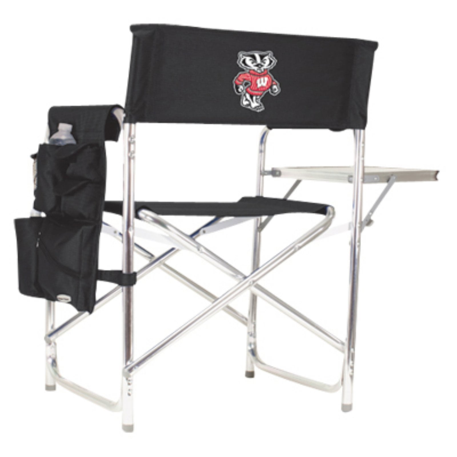 ONIVA Sports Folding Director Chair