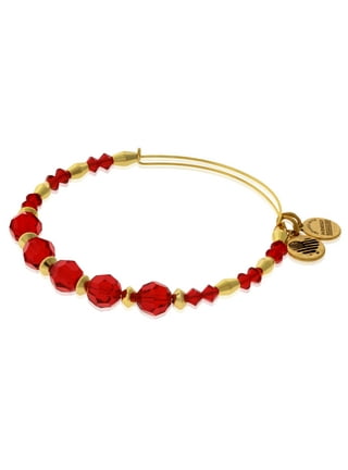 Walmart alex shop and ani bracelets