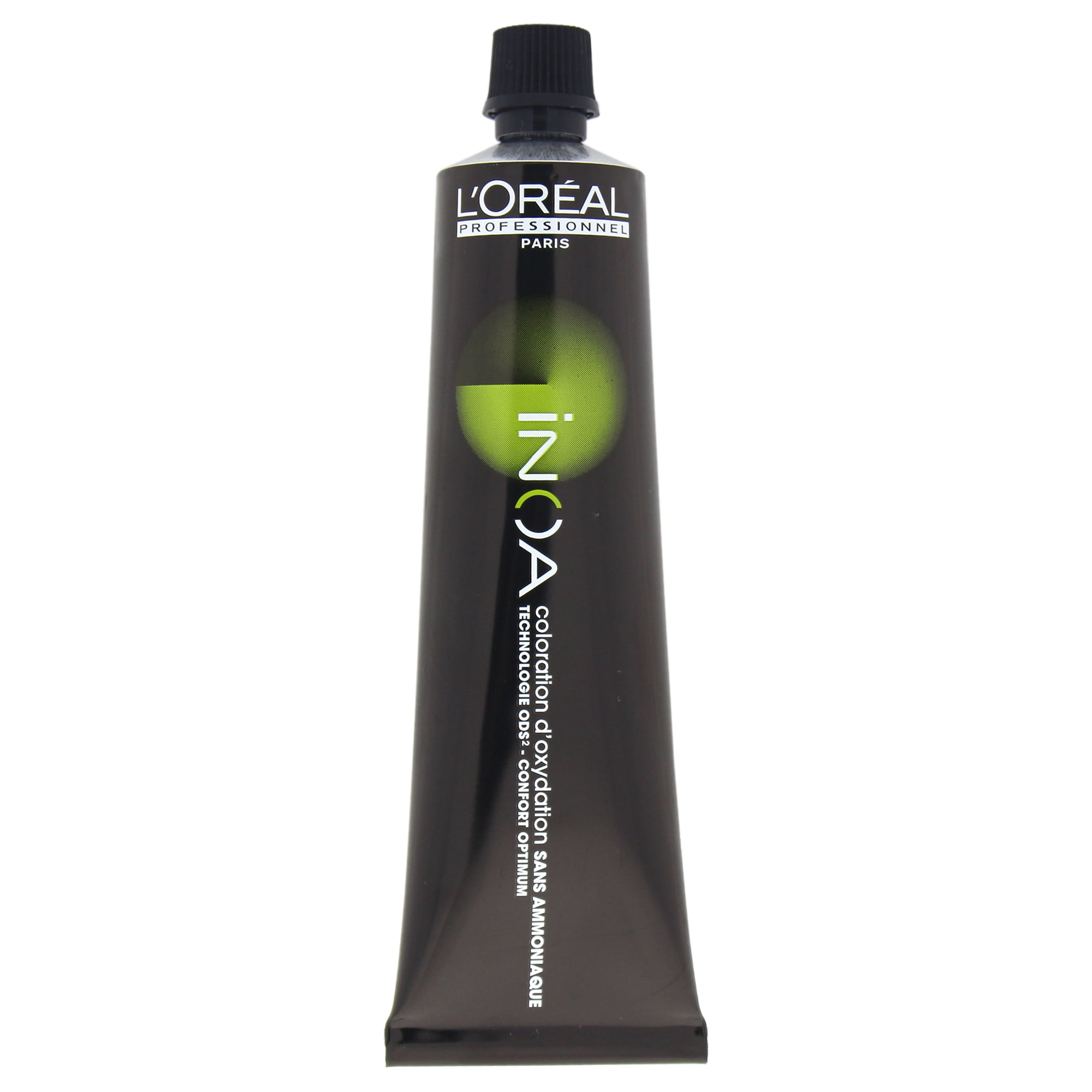 L'Oreal Paris Professional Inoa Hair Colour No 3, 60g (Dark Brown, 1) price  in Saudi Arabia | Amazon Saudi Arabia | kanbkam