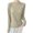 Green, variant on Women Raglan Shoulder Ribbed Mock Neck Slim Fit Long Sleeve Thermal Top Soft Skin-Friendly Windproof Warm Base Layer Multi Fresh Solid Color Winter Layering Shirt