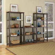 Home Styles Cabin Creek Three Piece Mult